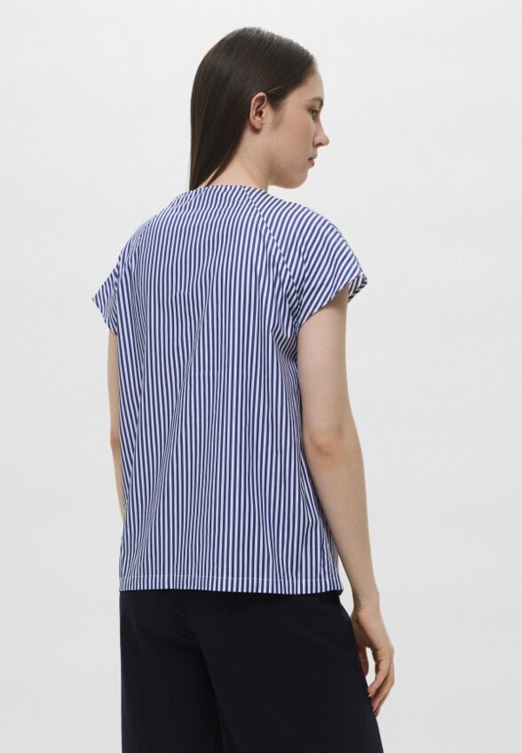 Блуза Trussardi