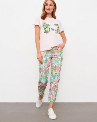 Футболка Gerry Weber женщинам