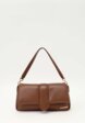 Jacquemus Le bambimou1  - превью
