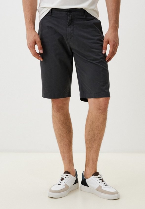 Шорты Tom Tailor