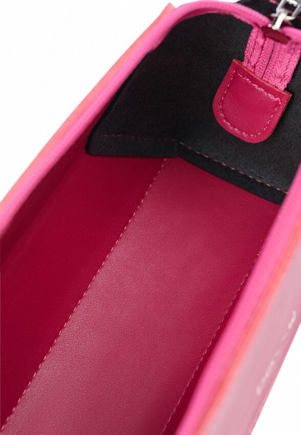 Сумка и косметичка Boxxy