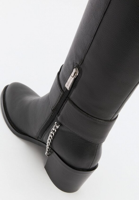 Сапоги Tendance