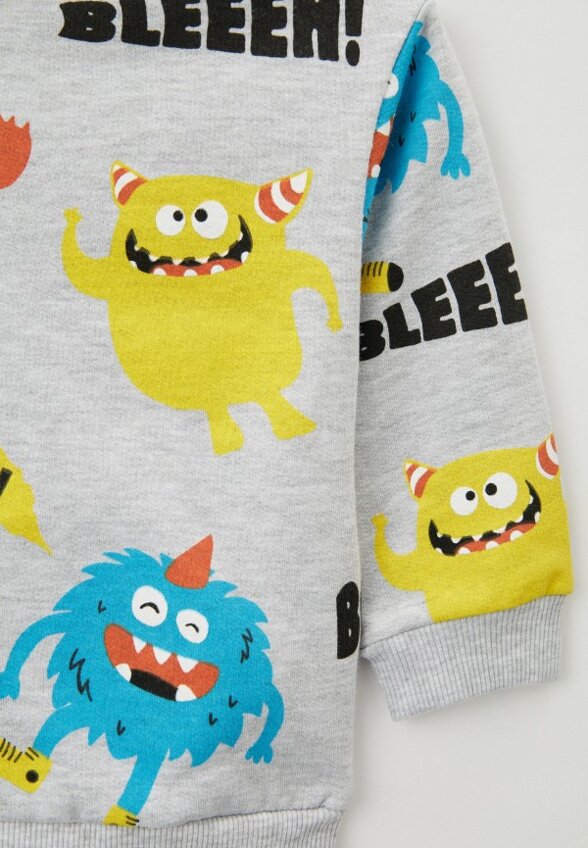 Свитшот Koton