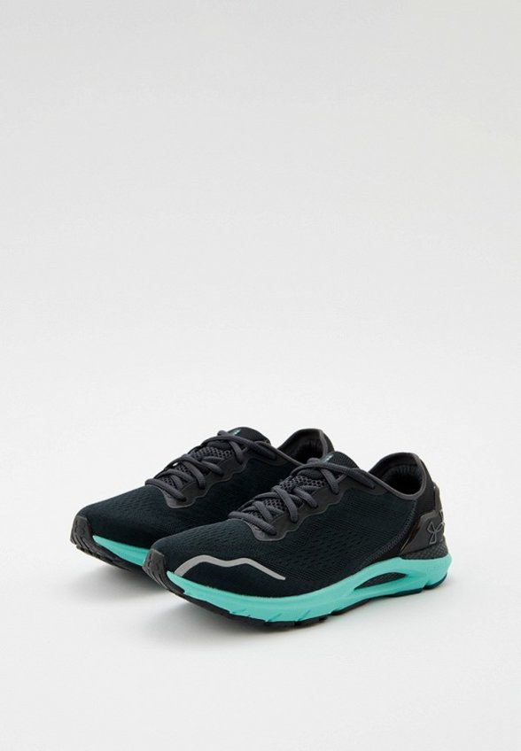 Кроссовки Under Armour