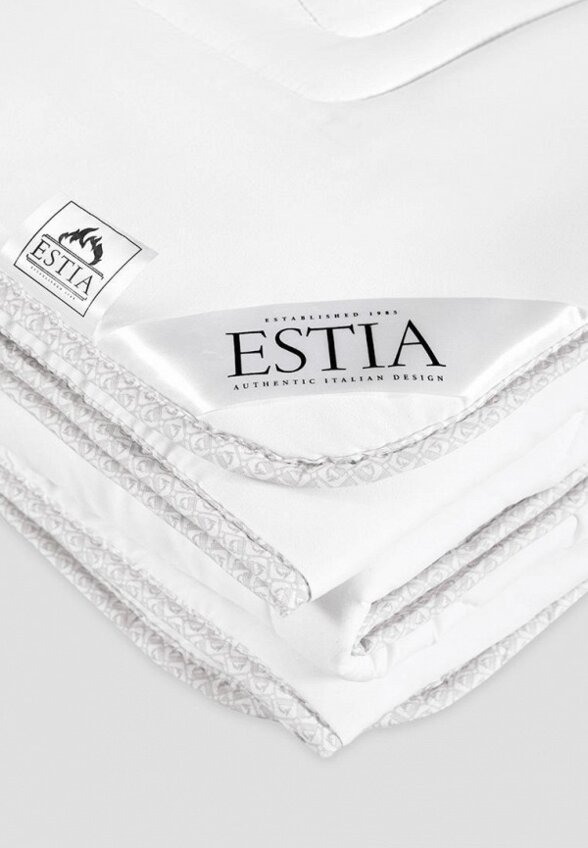 Одеяло Евро Estia