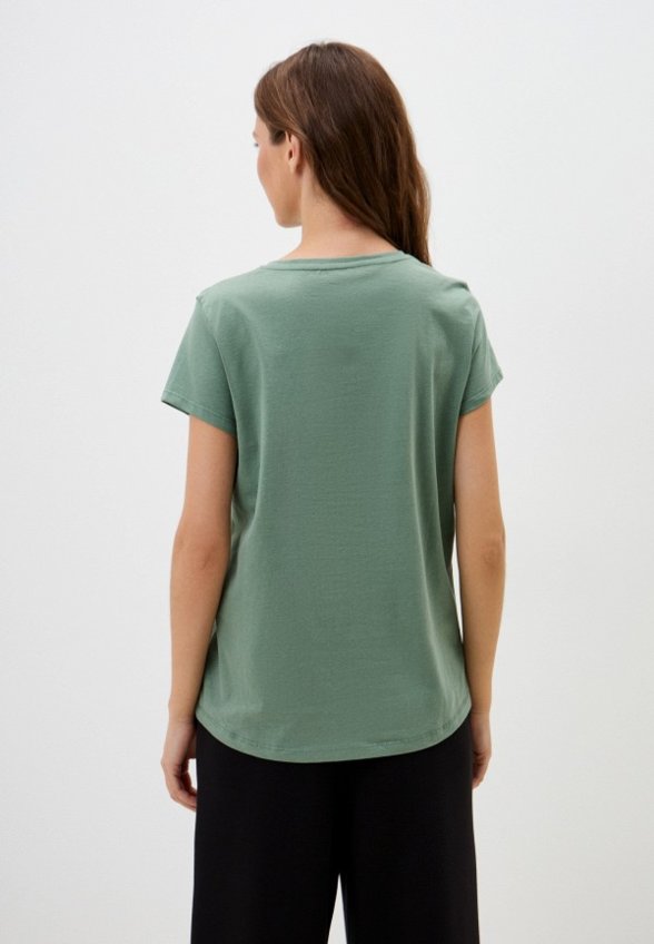 Футболка Funday