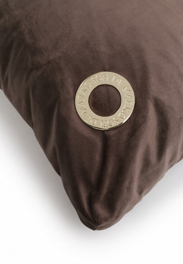 Подушка декоративная Sofi De Marko