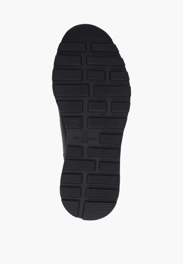 Кроссовки Pierre Cardin