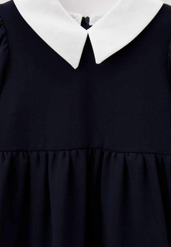 Платье Choupette