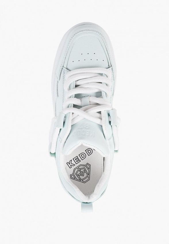 Кеды Keddo