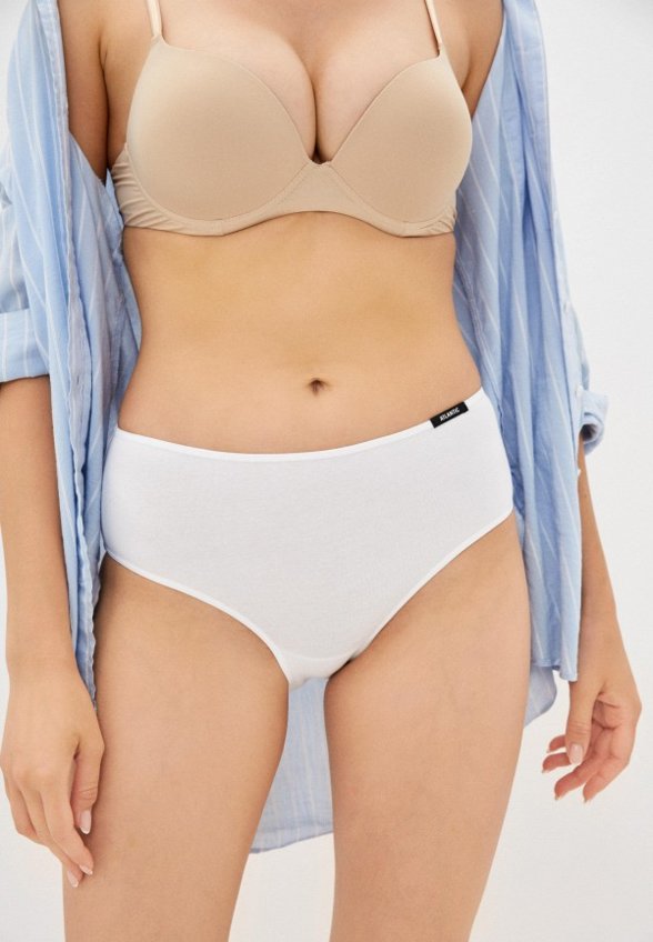 Трусы 3 шт. Atlantic