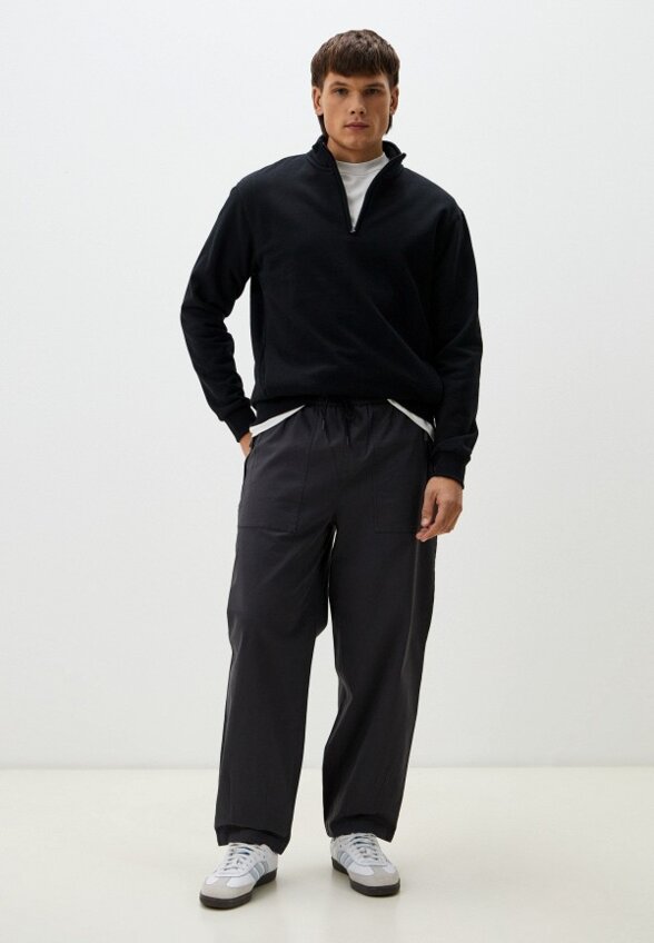 Олимпийка O'STIN