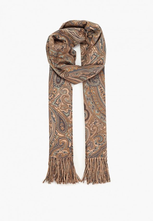 Палантин Chale