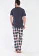 Пижама Vienetta2  - превью