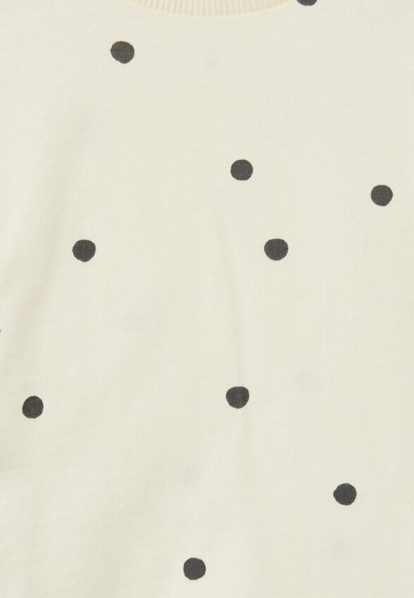 Лонгслив Sela