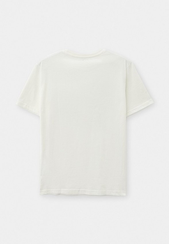 Футболка O'STIN