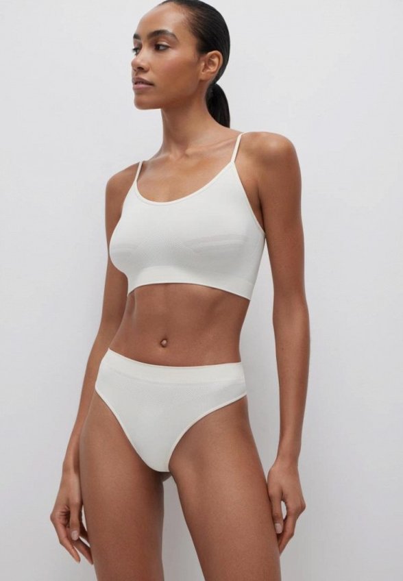 Трусы belle you