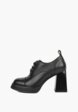 Ботильоны Pierre Cardin9  - превью
