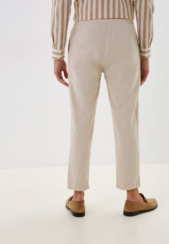 Брюки Mark Formelle