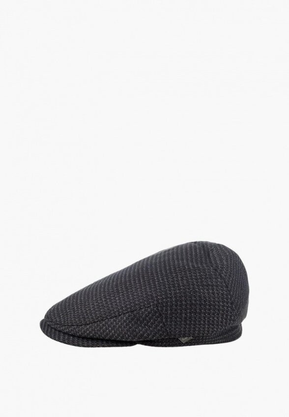 Кепка Fredrikson