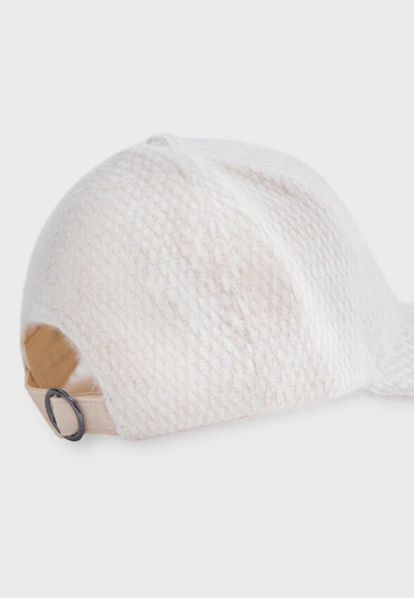 Бейсболка Finn Flare