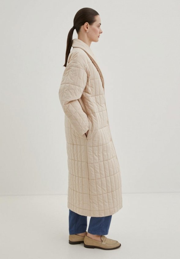 Куртка-пальто Finn Flare