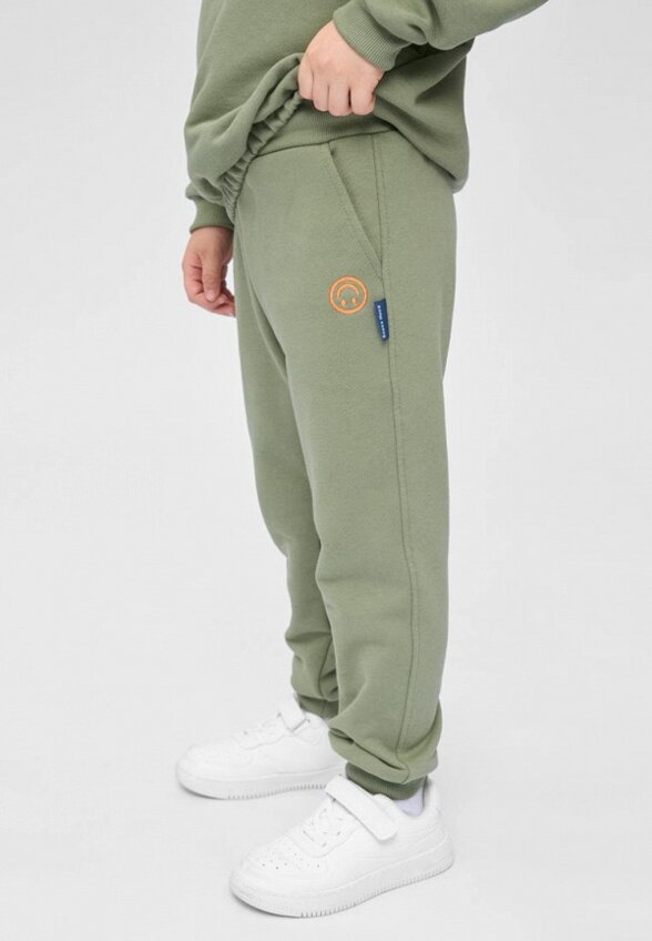 Костюм спортивный Bossa Nova