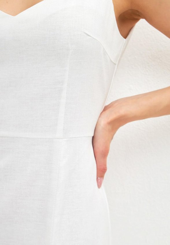 Сарафан Suara Femme