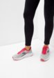 Кроссовки Diadora6  - превью
