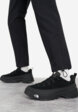 Кроссовки The North Face Glenclyffe Urban Low, Черный8  - превью