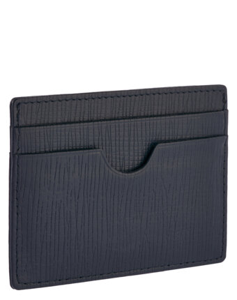 Др.Коффер X510461-124-60 кредитница женщинам