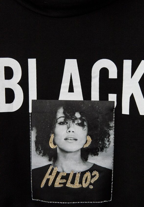 Свитшот Marions