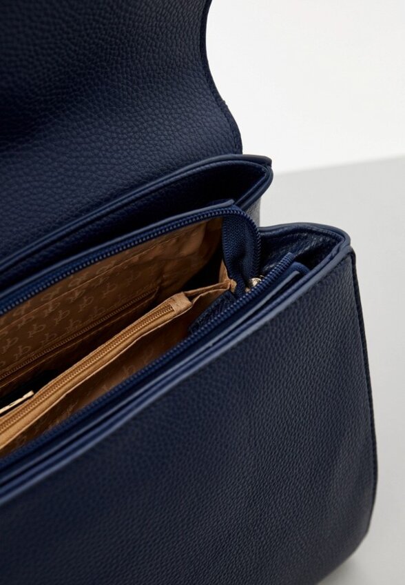 Сумка Roccobarocco