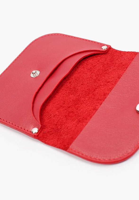 Кошелек Asya Malbershtein