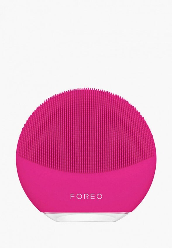Массажер для лица Foreo