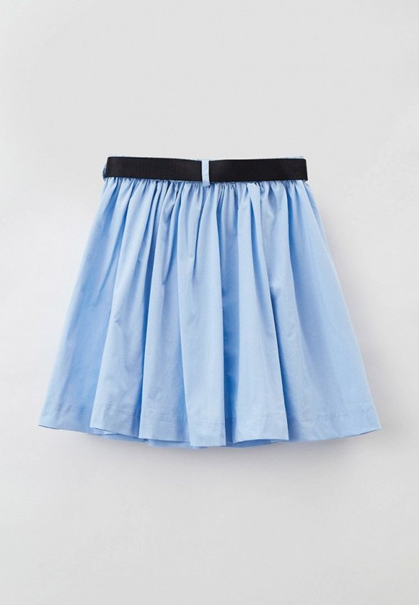 Юбка и сумка PlayToday