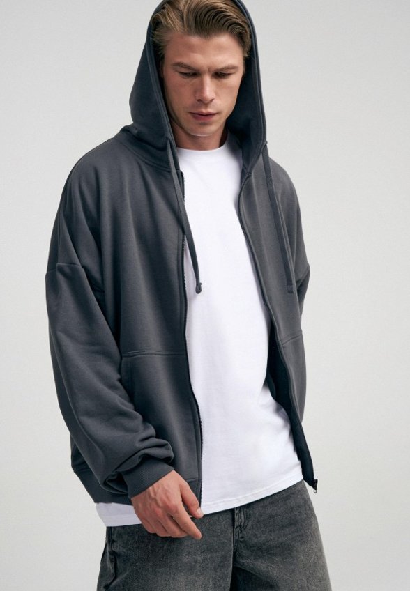 Толстовка Твое