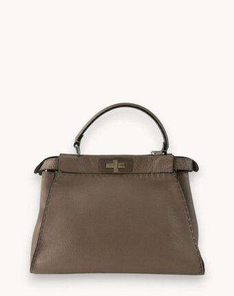 Fendi Peekaboo женщинам