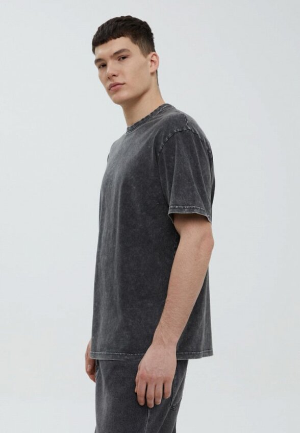 Футболка Finn Flare