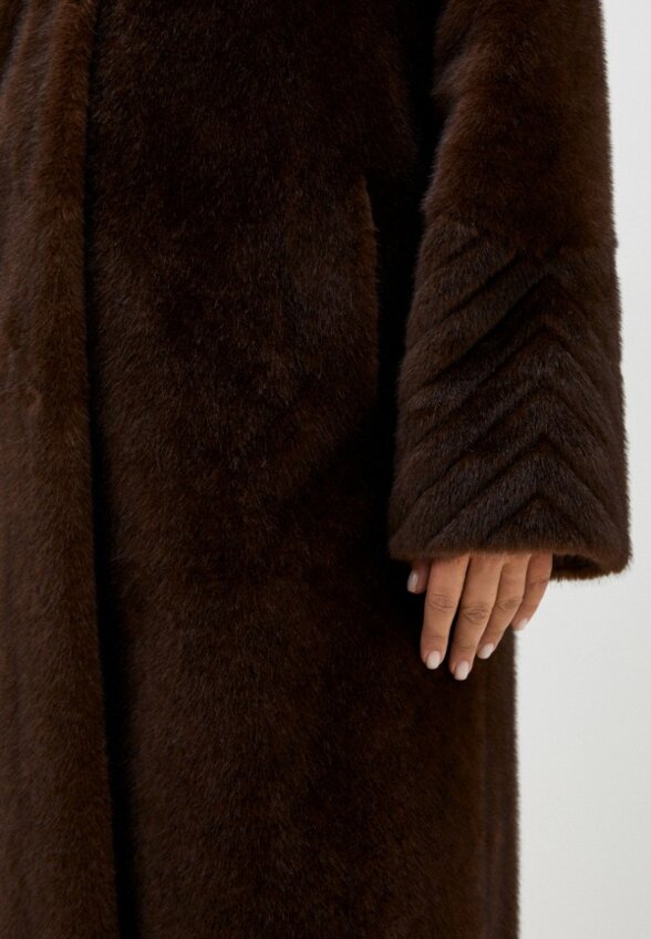 Шуба GRV Premium Furs