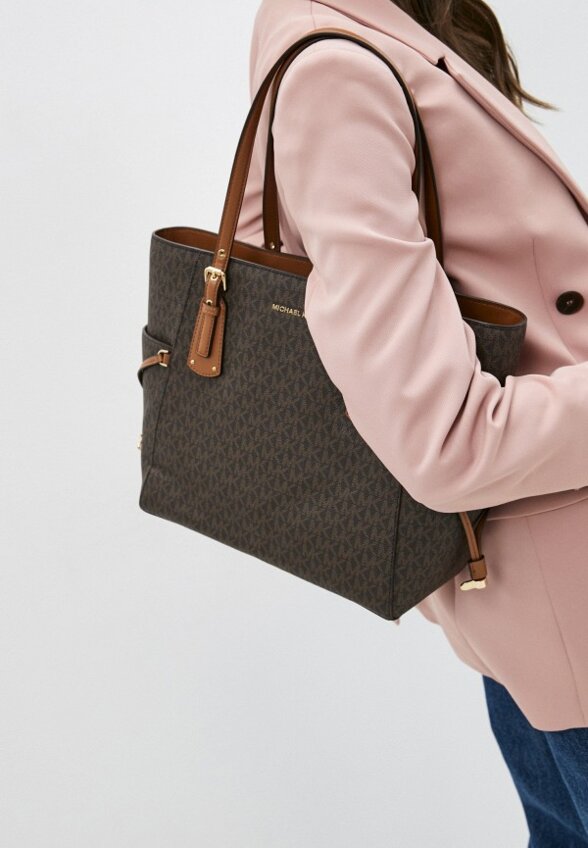 Сумка Michael Michael Kors