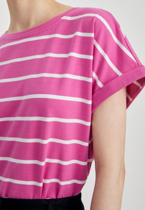 Футболка Finn Flare