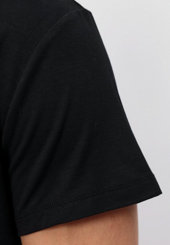 Пижама Luisa Moretti