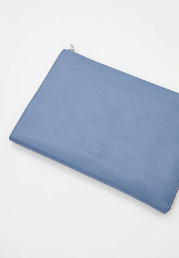 Сумка и кошелек Ekonika