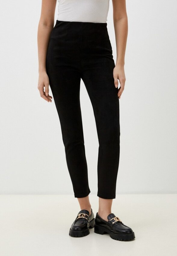 Леггинсы O'STIN