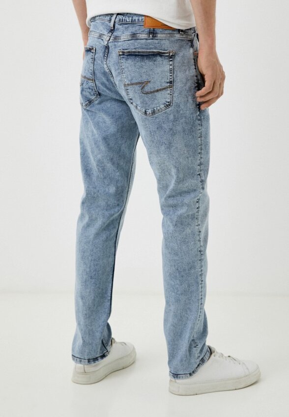 Джинсы Colin's