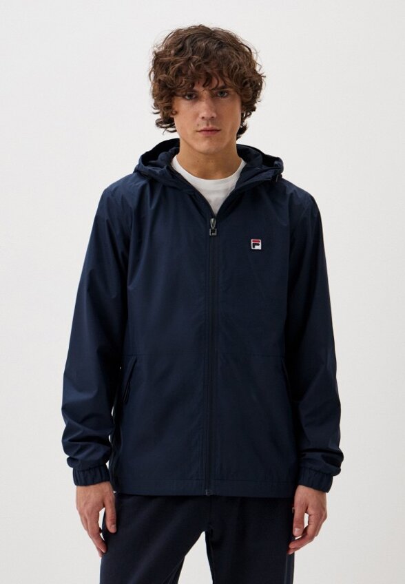 Ветровка Fila