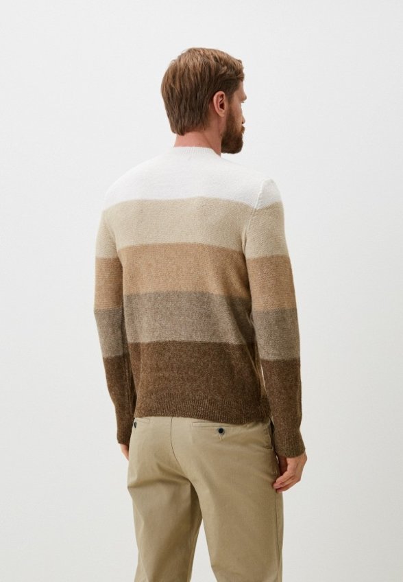 Джемпер Terranova