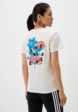 Футболка adidas3  - превью