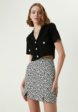 Юбка Club5  - превью